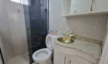 Imagem 5: Apartamento à venda, 2 quartos, 1 vaga, Castelo - Belo Horizonte/MG