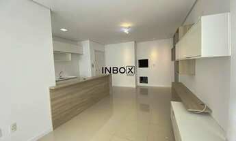 Imagem 3: INBOX CIA IMOBILIÁRIA VENDE - Apartamento de 1 dormitórios NO HUMAITÁ