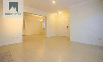 Imagem 6: Casa com 3 quartos, suítes, lareira e churrasqueira - Condomínio Luis de Camões - São Lour