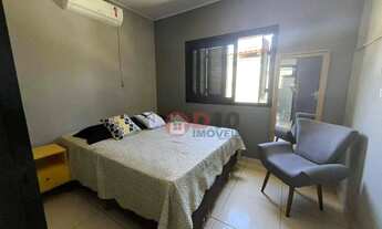 Imagem 3: Casa com Piscina à Venda Bairro Erechim