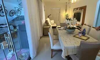 Imagem 6: Oportunidade em Ilhota