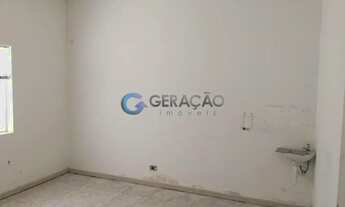 Imagem 4: Casa comercial para venda e locação com 367m² no bairro Vila Adyanna