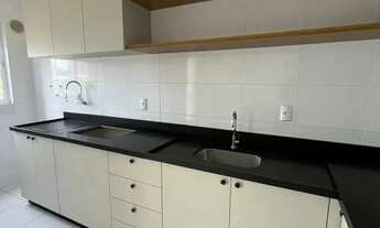 Imagem 2: Apartamento com Suíte e Churrasqueira Bairro Atiradores