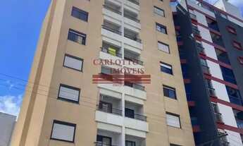 Imagem: Imóvel á venda com sala/dois ambientes