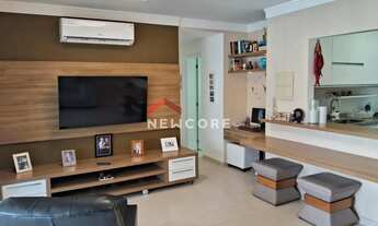Imagem 5: Apartamento em Avenida Tomé de Souza - Centro - Bertioga/SP