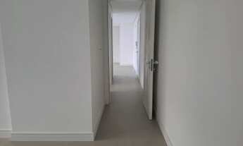 Imagem 6: APARTAMENTO 2 DORMITÓRIOS EDIFÍCIO FREEDOM EM TORRES RS