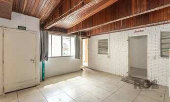 Imagem 5: Edifício para Aluguel no Menino Deus com Área de 230m² - Oportunidade Única!