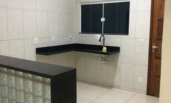 Imagem 6: Duas casas em Buzios na Rasa