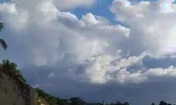 Imagem 2: Vem adquirir seu terreno num preço ótimo