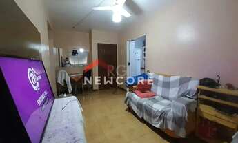 Imagem 3: Apartamento em Rua Orfanotrófio - Santa Tereza - Porto Alegre/RS