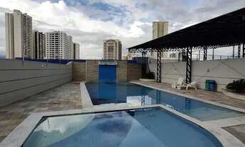 Imagem 6: Imóvel para aluguel possui 150 metros quadrados com 3 quartos em Tancredo Neves - Cuiabá