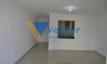 Imagem 4: Apartamento para Locação, 98m2, 3 quartos - Condomínio Arujá Clube- Arujá-SP