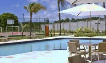 Imagem 4: Oportunidade, Casa para aluguel em Alphaville Litoral II, Alphaville Litoral Norte, casa 4