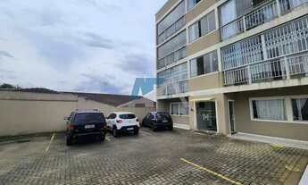 Imagem 2: Apartamento à venda no Bairro Ouro Fino São José dos Pinhais