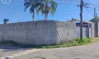 Imagem 5: Lote no Vila São Sebastião Mogi das Cruzes