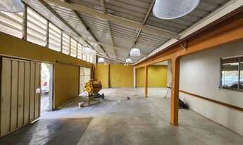 Imagem 5: Casa para alugar em Londrina, Jardim Vilas Boas, com 4 quartos, com 250 m²