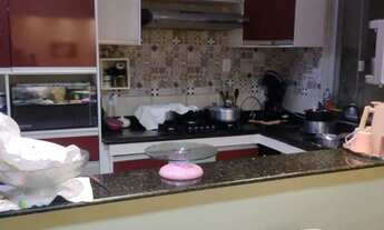 Imagem 3: Vendo ágio de casa no 318 Santa Maria DF