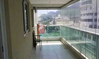 Imagem 5: Ótima oportunidade de moradia