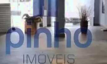 Imagem 6: Loja Comercial para Locação em Lauro de Freitas, Aracuí