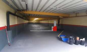 Imagem 3: Apartamento de 2 quartos na Casa Verde, São Paulo-SP, com 1 vaga de garagem e 80m²! Venha