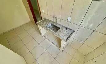 Imagem 7: Vende-se casa em camaragibe