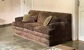 Imagem 7: Imóvel para locação em Araxá - MG