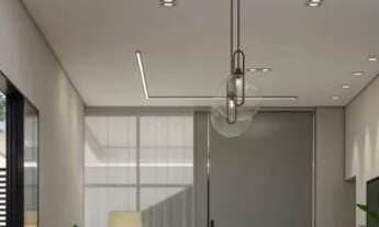 Imagem 3: Vendo casa condomínio BRISAS