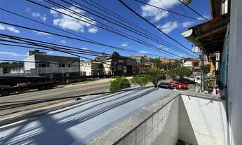 Imagem 7: 02 Apartamentos 2/4 no Derba - Santo Amaro bahia