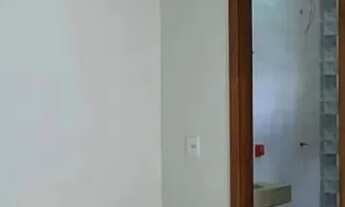 Imagem 5: Casa á venda com 2 quartos sendo 1 suíte no Coophavilla II em Campo Grande - MS