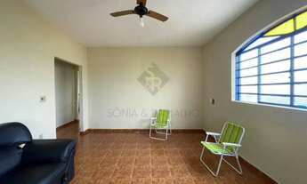 Imagem 7: Imóvel Misto para Venda no Bairro Jardim Zara, em Ribeirão Preto