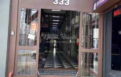 Imagem 10: Ótima loja no Mix Shopping Sion