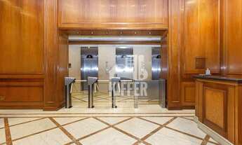 Imagem 6: Sala para alugar, 229 m² por R$ 24.081/mês - Centro - Rio de Janeiro/RJ