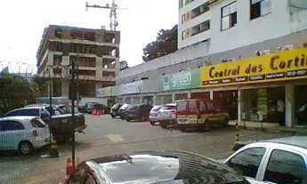 Imagem 5: Comercial à venda em rua pública, ACUPE DE BROTAS, Salvador, BA