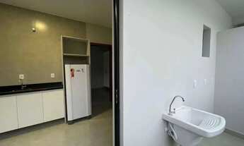 Imagem 6: Apartamento Saco dos Limões