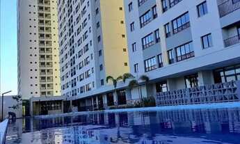 Imagem 5: LINDO APARTAMENTO NO CONDOMINIO CLUB GOIÁ