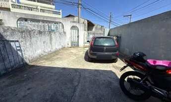 Imagem 6: Excelente oportunidade de investimento no Bairro do Jaraguá, São Domingos!