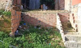 Imagem: Vede se pronto pra negociar