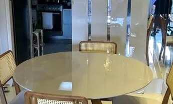 Imagem 3: Apartamento na Ponta Verde