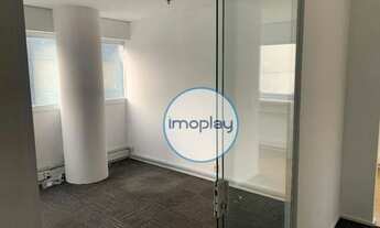 Imagem 6: Conjunto para alugar, 64 m² - Jardim Paulista - São Paulo/SP