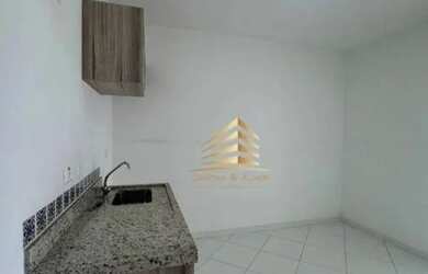 Imagem 8: Casa com 3 dormitórios à venda, 147 m² por R$ 1.280.000,00 - Vila Esperia Ou Giglio - Atib