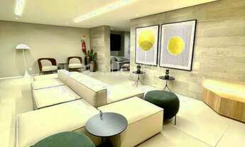 Imagem 6: Apartamento Compacto para Locação em Perdizes São Paulo