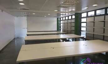 Imagem 4: COMERCIAL - VILA MADALENA - SP