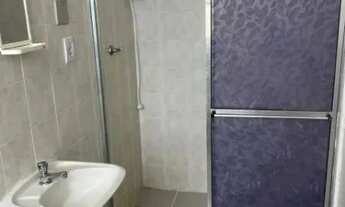 Imagem 3: Apartamento 1 dormitórios à venda Centro Histórico Porto Alegre/RS