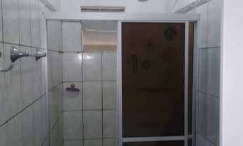 Imagem 7: CASA Casa com 3 dormitórios