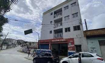 Imagem: Oportunidade Única em FERRAZ DE VASCONCELOS