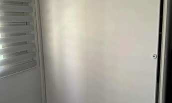 Imagem 7: Imóvel para aluguel tem 54 metros quadrados com 2 quartos em Vila Formosa - São Paulo - SP