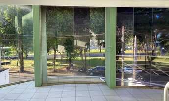 Imagem 5: Sobrado comercial para locação e venda Alto da Boa Vista