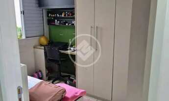 Imagem 7: Vende-se Casa em Condomínio Rio Jangada - 3 Quartos - Energia Solar - Valor: R$ 390.000,00