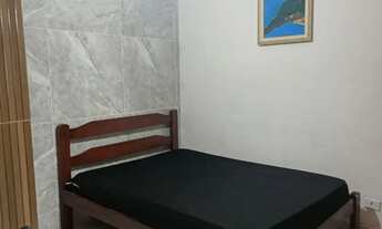 Imagem 4: Aluguel temporada em ubatuba, local super tranquilo e sossegado