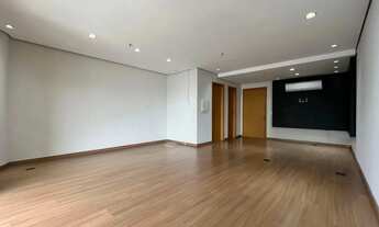 Imagem 2: PALHANO PREMIUM - Sala Comercial para Alugar na Gleba Palhano, 50 m², R$ 3000,00/mês